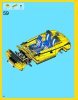 Building Instructions - LEGO - Creator - 5767 - Cool Cruiser: Page 62