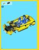 Building Instructions - LEGO - Creator - 5767 - Cool Cruiser: Page 64