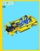 Building Instructions - LEGO - Creator - 5767 - Cool Cruiser: Page 65