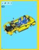 Building Instructions - LEGO - Creator - 5767 - Cool Cruiser: Page 66