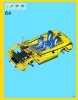 Building Instructions - LEGO - Creator - 5767 - Cool Cruiser: Page 67