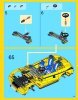 Building Instructions - LEGO - Creator - 5767 - Cool Cruiser: Page 69