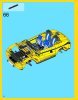 Building Instructions - LEGO - Creator - 5767 - Cool Cruiser: Page 70