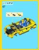 Building Instructions - LEGO - Creator - 5767 - Cool Cruiser: Page 71