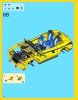 Building Instructions - LEGO - Creator - 5767 - Cool Cruiser: Page 72