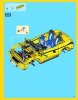 Building Instructions - LEGO - Creator - 5767 - Cool Cruiser: Page 73