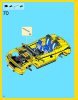 Building Instructions - LEGO - Creator - 5767 - Cool Cruiser: Page 74