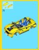 Building Instructions - LEGO - Creator - 5767 - Cool Cruiser: Page 75