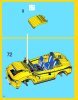 Building Instructions - LEGO - Creator - 5767 - Cool Cruiser: Page 78