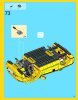 Building Instructions - LEGO - Creator - 5767 - Cool Cruiser: Page 79