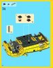 Building Instructions - LEGO - Creator - 5767 - Cool Cruiser: Page 80