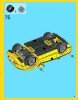 Building Instructions - LEGO - Creator - 5767 - Cool Cruiser: Page 81