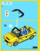 Building Instructions - LEGO - Creator - 5767 - Cool Cruiser: Page 84