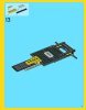 Building Instructions - LEGO - Creator - 5767 - Cool Cruiser: Page 9