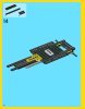 Building Instructions - LEGO - Creator - 5767 - Cool Cruiser: Page 10