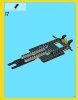 Building Instructions - LEGO - Creator - 5767 - Cool Cruiser: Page 13