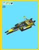 Building Instructions - LEGO - Creator - 5767 - Cool Cruiser: Page 19