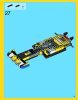 Building Instructions - LEGO - Creator - 5767 - Cool Cruiser: Page 25