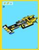 Building Instructions - LEGO - Creator - 5767 - Cool Cruiser: Page 29