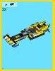 Building Instructions - LEGO - Creator - 5767 - Cool Cruiser: Page 30