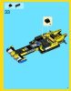 Building Instructions - LEGO - Creator - 5767 - Cool Cruiser: Page 31