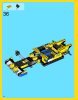 Building Instructions - LEGO - Creator - 5767 - Cool Cruiser: Page 34