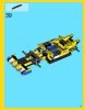 Building Instructions - LEGO - Creator - 5767 - Cool Cruiser: Page 37