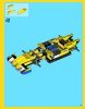 Building Instructions - LEGO - Creator - 5767 - Cool Cruiser: Page 39