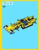 Building Instructions - LEGO - Creator - 5767 - Cool Cruiser: Page 43