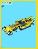 Building Instructions - LEGO - Creator - 5767 - Cool Cruiser: Page 48