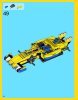 Building Instructions - LEGO - Creator - 5767 - Cool Cruiser: Page 50