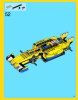 Building Instructions - LEGO - Creator - 5767 - Cool Cruiser: Page 53