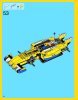 Building Instructions - LEGO - Creator - 5767 - Cool Cruiser: Page 54