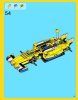 Building Instructions - LEGO - Creator - 5767 - Cool Cruiser: Page 55