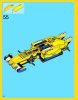 Building Instructions - LEGO - Creator - 5767 - Cool Cruiser: Page 56