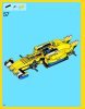 Building Instructions - LEGO - Creator - 5767 - Cool Cruiser: Page 58