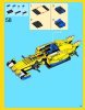 Building Instructions - LEGO - Creator - 5767 - Cool Cruiser: Page 59