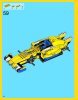 Building Instructions - LEGO - Creator - 5767 - Cool Cruiser: Page 60