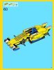 Building Instructions - LEGO - Creator - 5767 - Cool Cruiser: Page 61