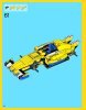 Building Instructions - LEGO - Creator - 5767 - Cool Cruiser: Page 62