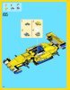 Building Instructions - LEGO - Creator - 5767 - Cool Cruiser: Page 68