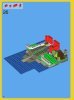 Building Instructions - LEGO - 5770 - Lighthouse Island: Page 34