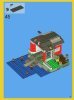 Building Instructions - LEGO - 5770 - Lighthouse Island: Page 55