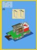 Building Instructions - LEGO - 5770 - Lighthouse Island: Page 29