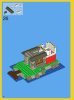 Building Instructions - LEGO - 5770 - Lighthouse Island: Page 30