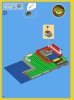 Building Instructions - LEGO - 5770 - Lighthouse Island: Page 26