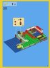 Building Instructions - LEGO - 5770 - Lighthouse Island: Page 31