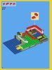 Building Instructions - LEGO - 5770 - Lighthouse Island: Page 32