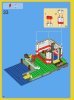 Building Instructions - LEGO - 5770 - Lighthouse Island: Page 38