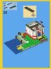 Building Instructions - LEGO - 5770 - Lighthouse Island: Page 41